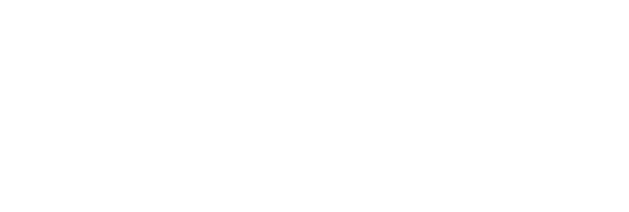 KomikStation - Baca Komik Manga Bahasa Indonesia